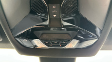 BMW 1 Series M135i xDrive 5dr Step Auto [Tech Pack] Petrol Hatchback